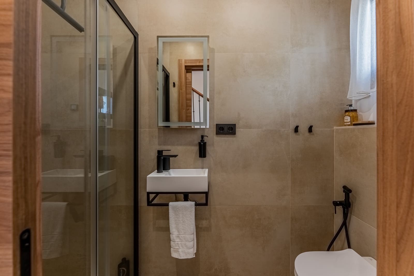 3 quarto Casa em Banda para venda em Los Arqueros com piscina garagem - 690 000 € (Ref: 9677366)