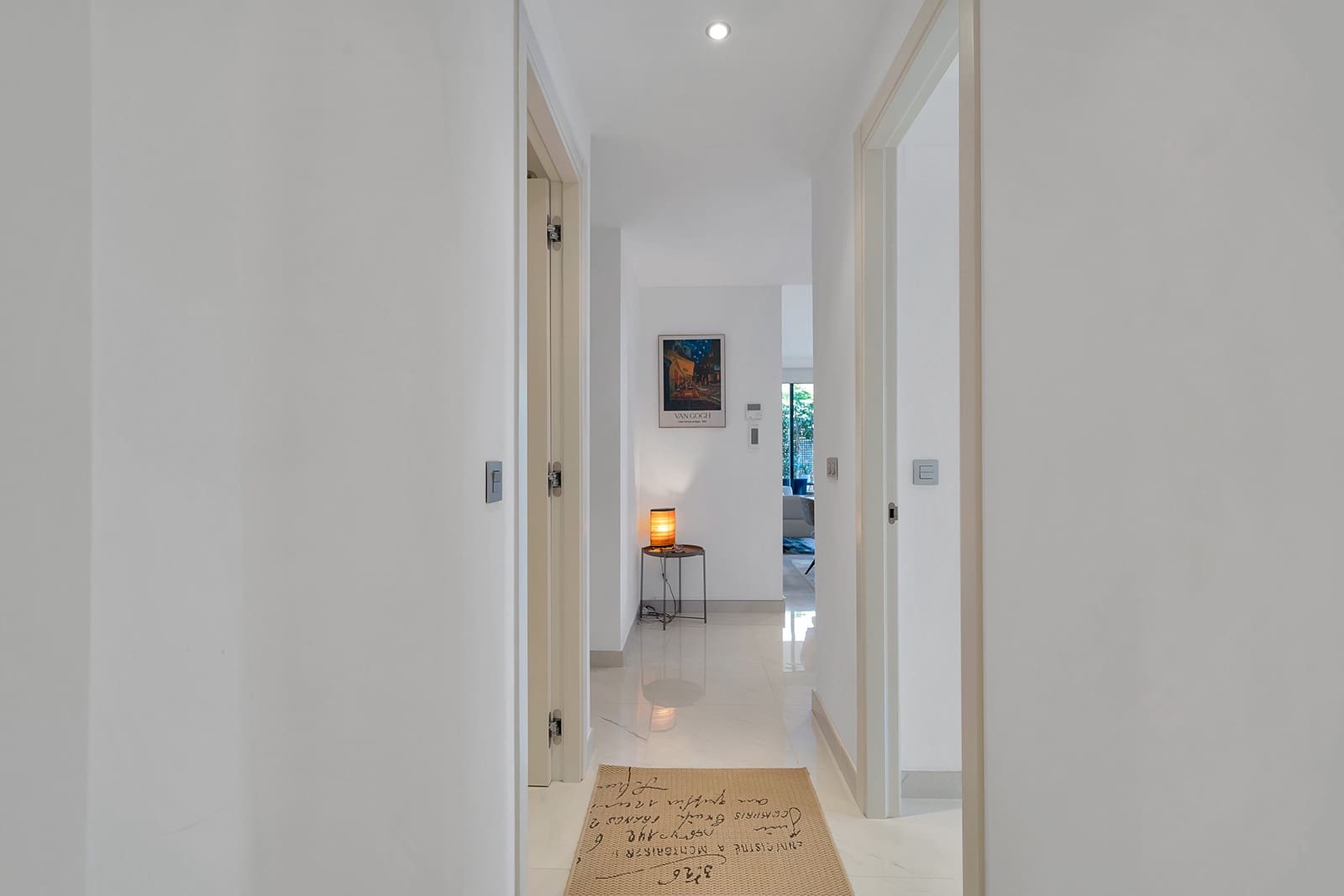 3 bedroom Apartment for sale in Cancelada with pool garage - € 569,900 (Ref: 9677368)