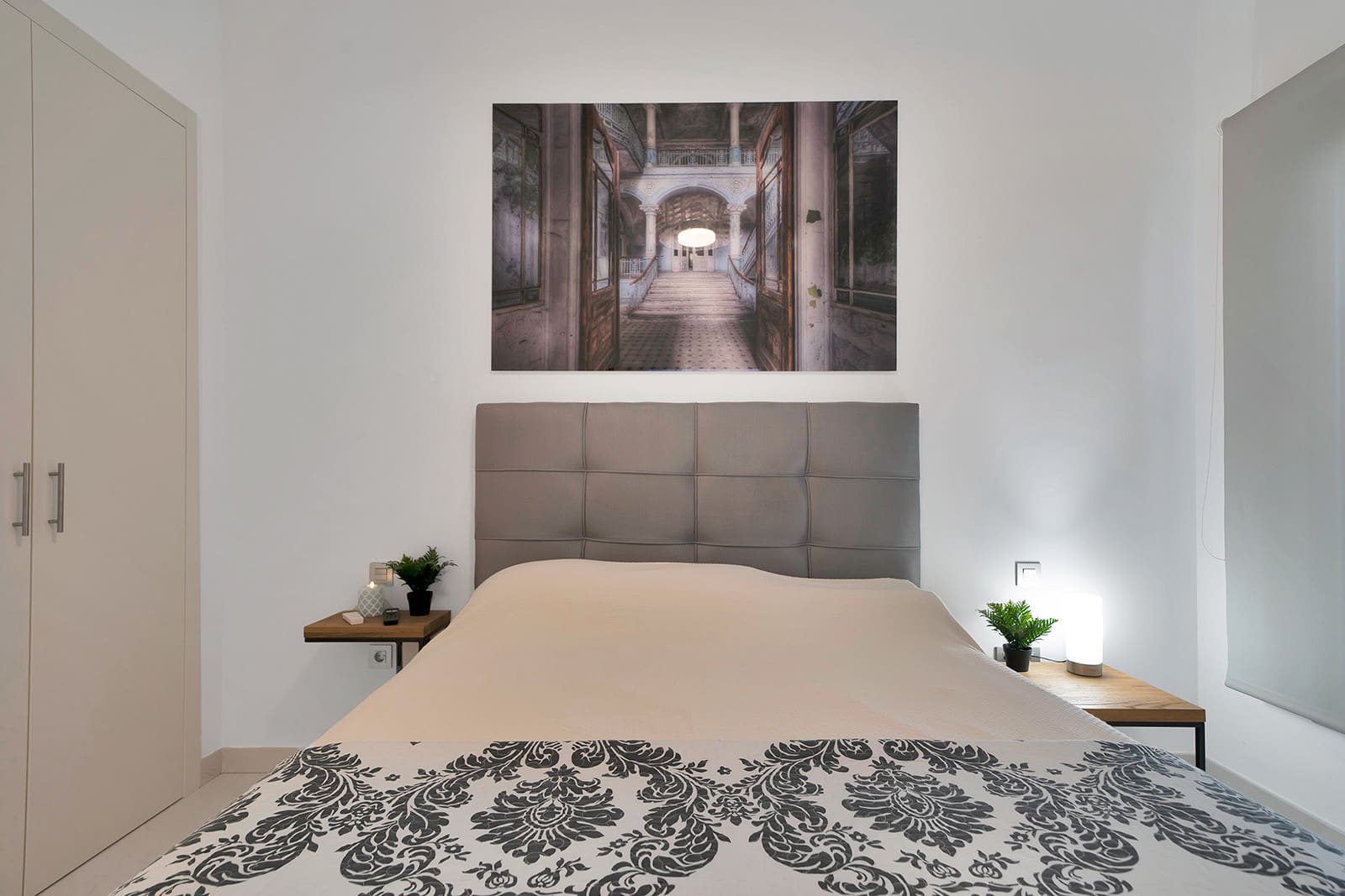 3 bedroom Apartment for sale in Cancelada with pool garage - € 569,900 (Ref: 9677368)