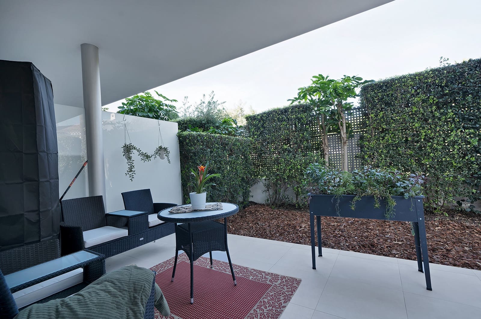 3 bedroom Apartment for sale in Cancelada with pool garage - € 569,900 (Ref: 9677368)