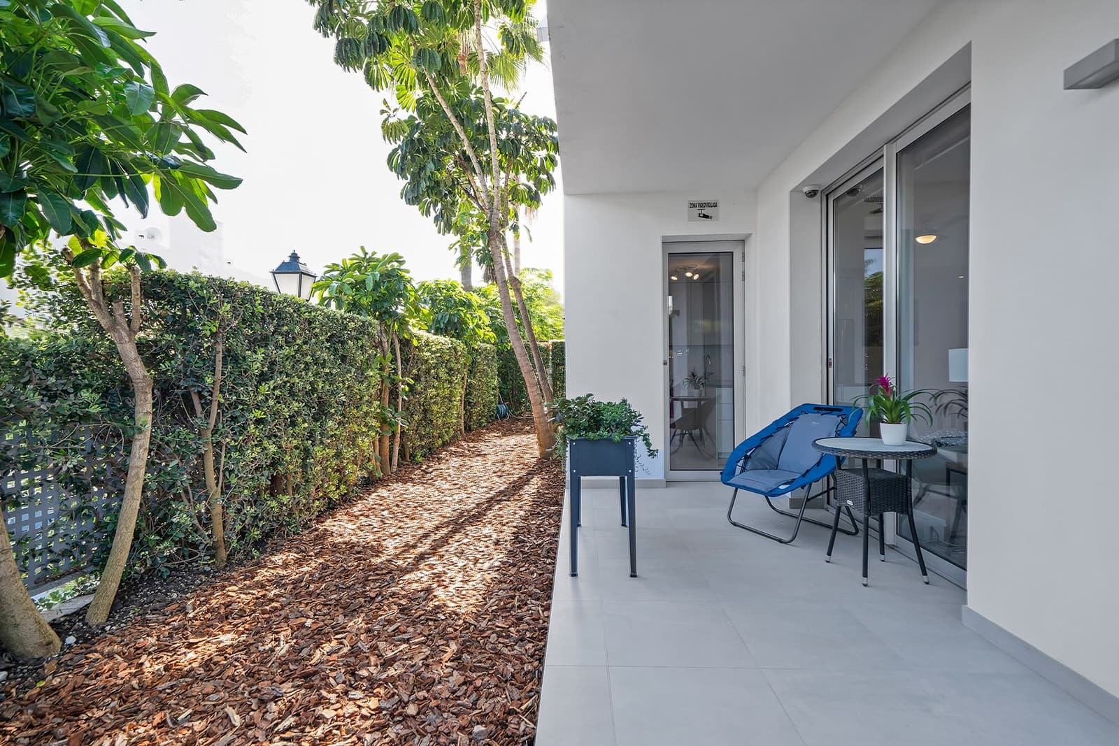 3 bedroom Apartment for sale in Cancelada with pool garage - € 569,900 (Ref: 9677368)