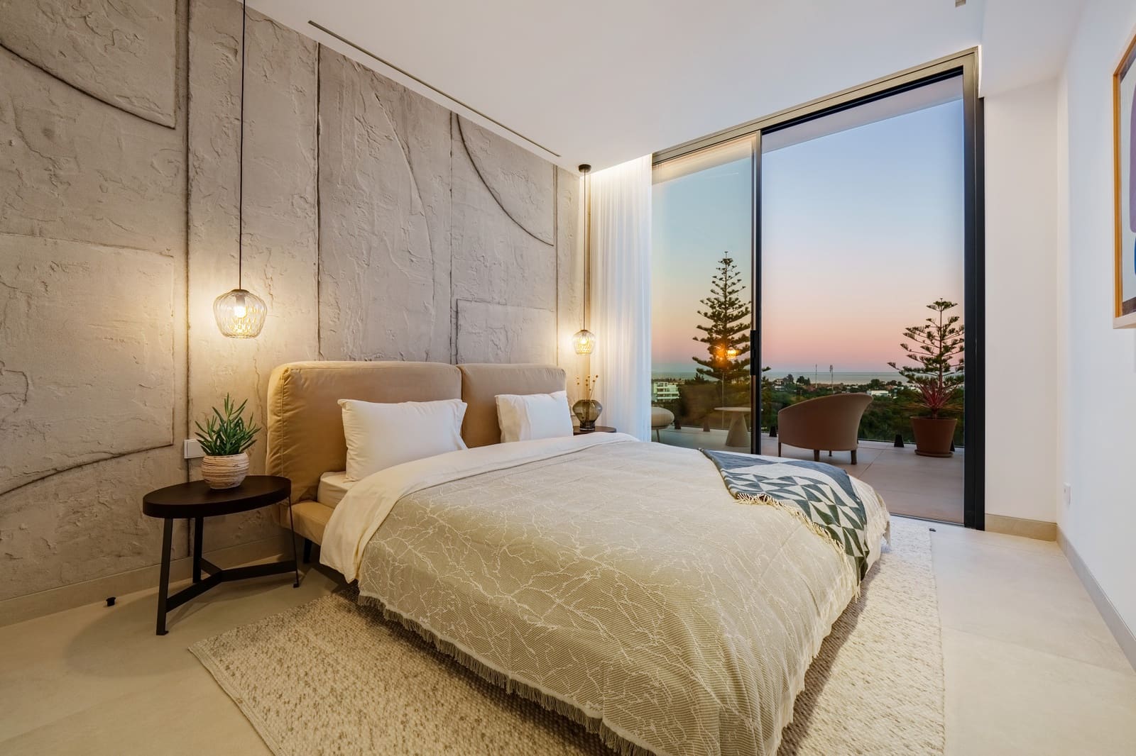 5 camera da letto Villa in vendita in La Quinta con piscina garage - 5.495.000 € (Rif: 9677370)