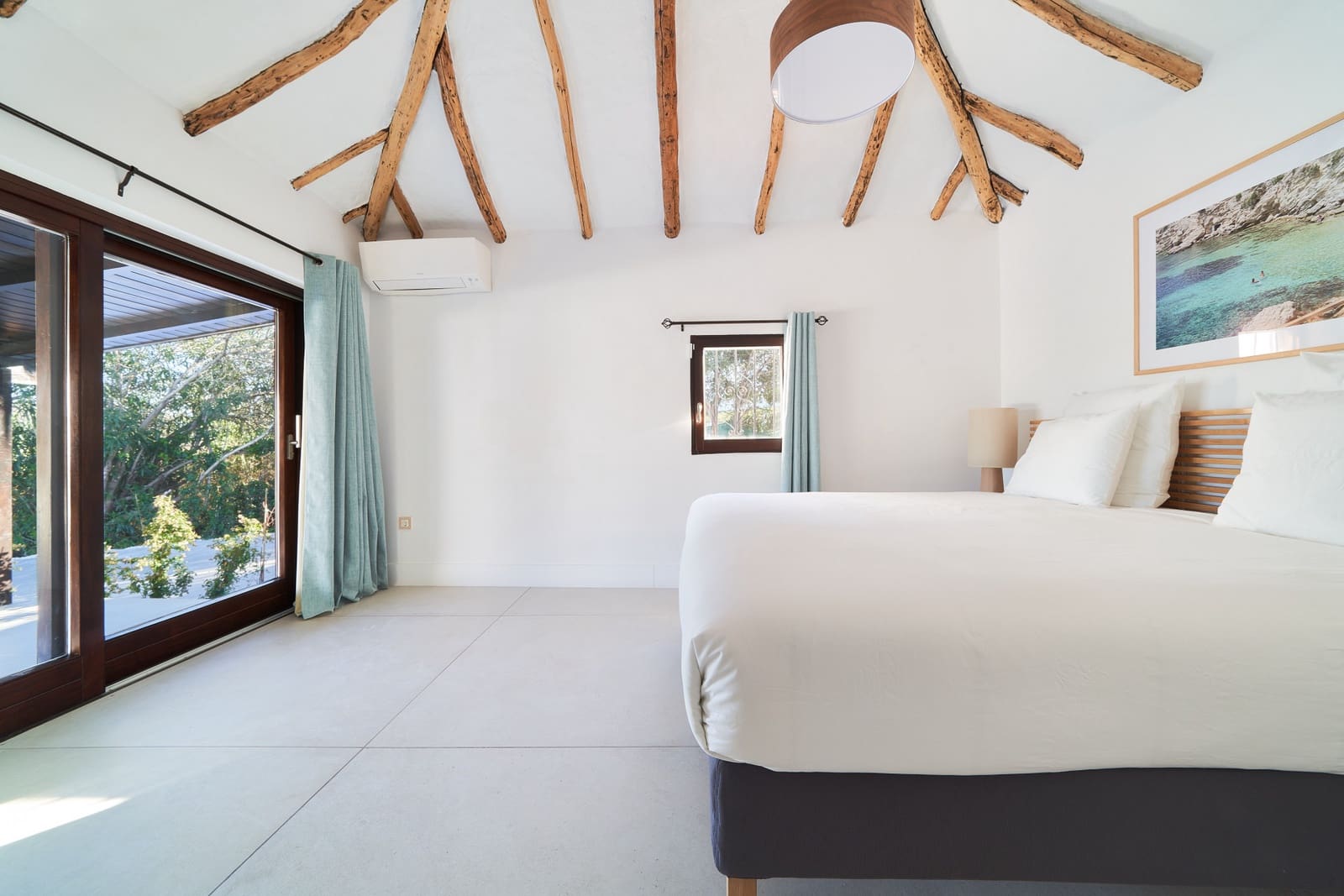 6 bedroom Villa for sale in San Pedro de Alcantara with pool garage - € 3,995,000 (Ref: 9677373)