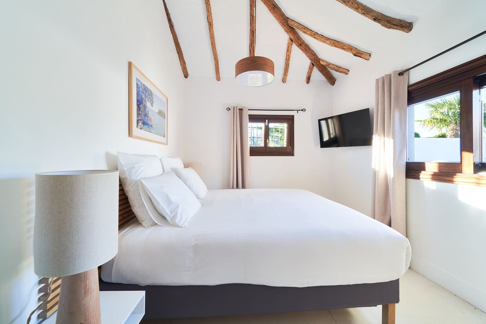 6 bedroom Villa for sale in San Pedro de Alcantara with pool garage - € 3,995,000 (Ref: 9677373)