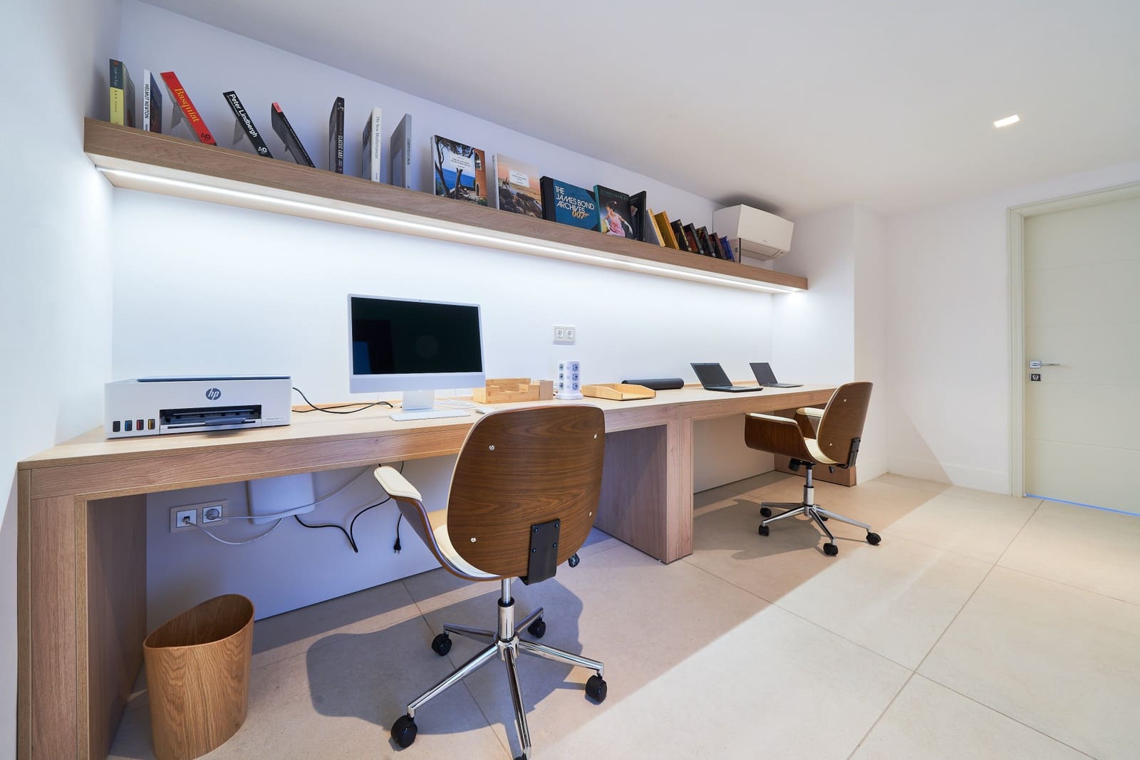 6 bedroom Villa for sale in San Pedro de Alcantara with pool garage - € 3,995,000 (Ref: 9677373)