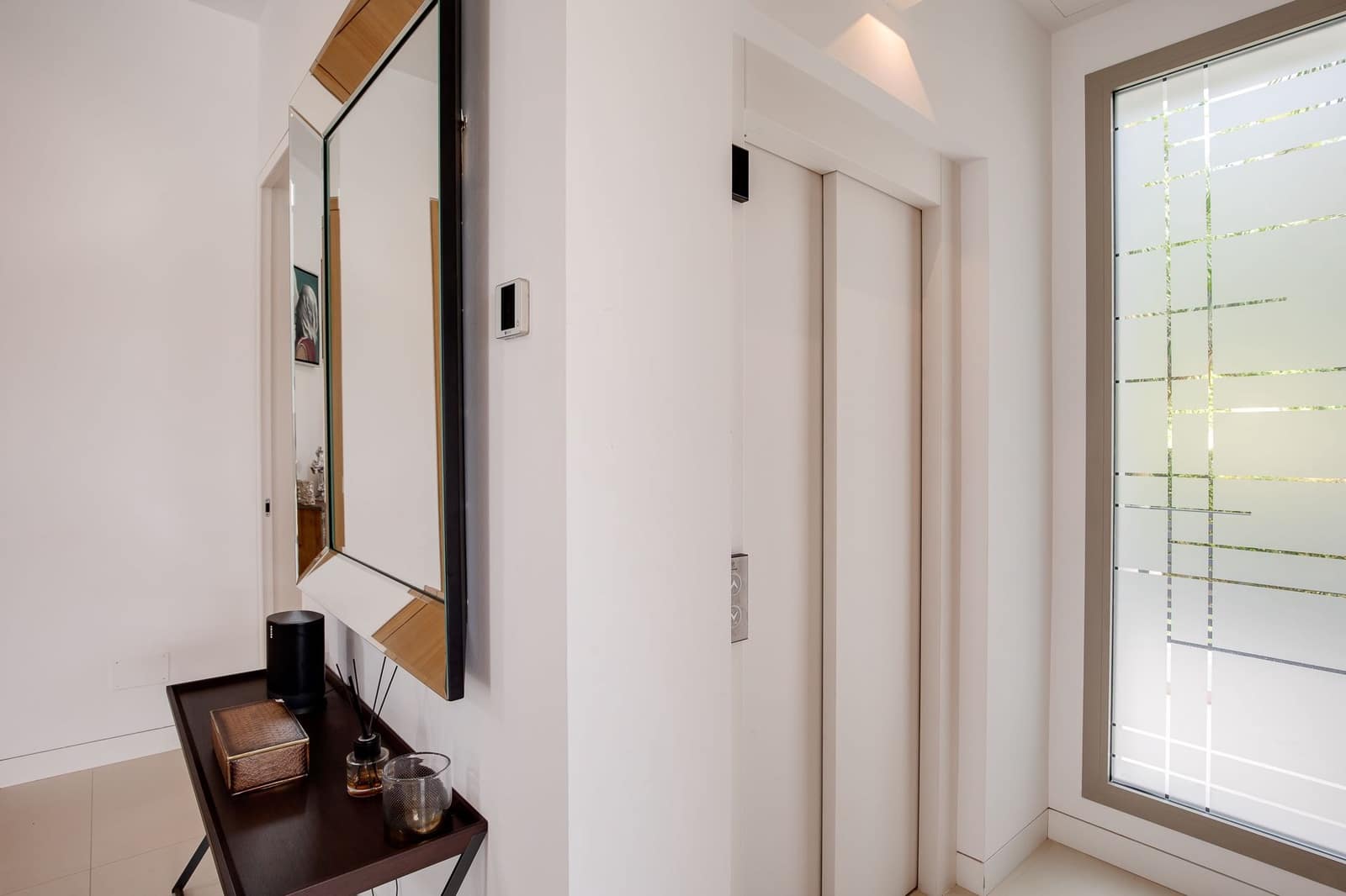 Chalet de 4 habitaciones en San Pedro de Alcantara en venta con piscina garaje - 2.950.000 € (Ref: 9677374)