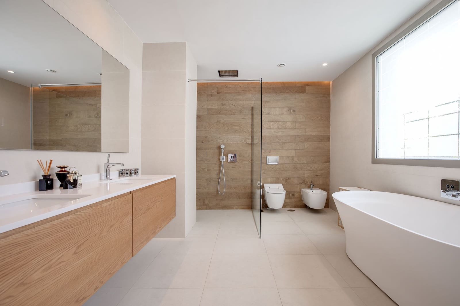 Chalet de 4 habitaciones en San Pedro de Alcantara en venta con piscina garaje - 2.950.000 € (Ref: 9677374)