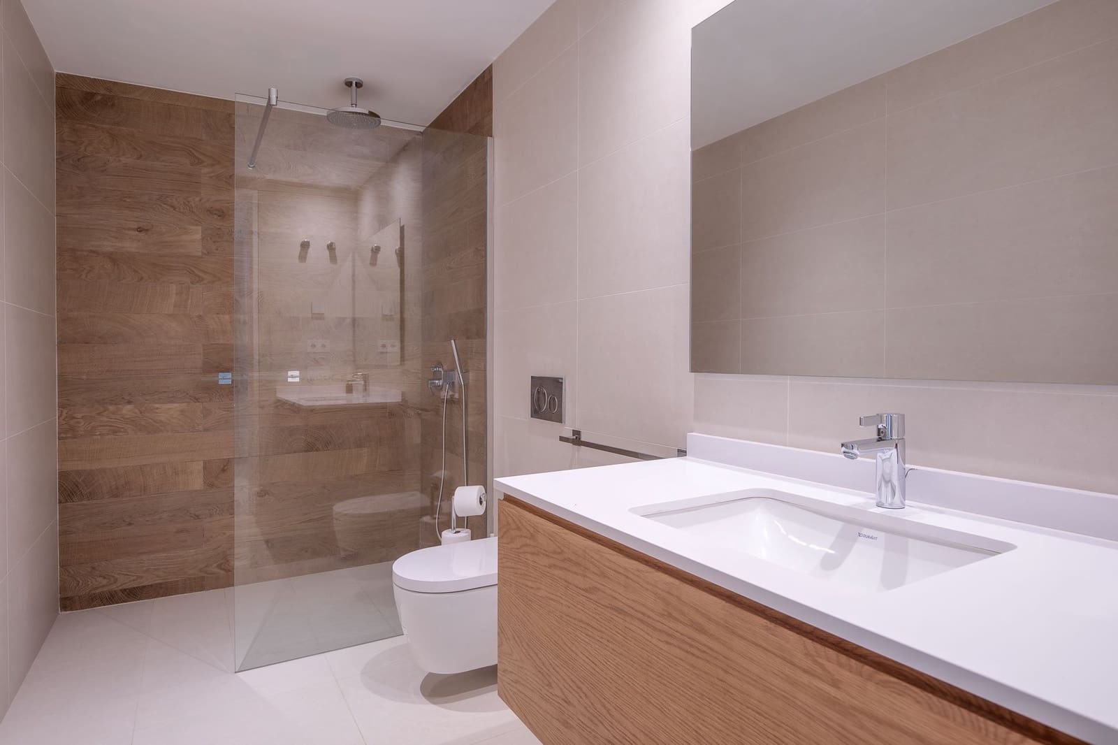 Chalet de 4 habitaciones en San Pedro de Alcantara en venta con piscina garaje - 2.950.000 € (Ref: 9677374)