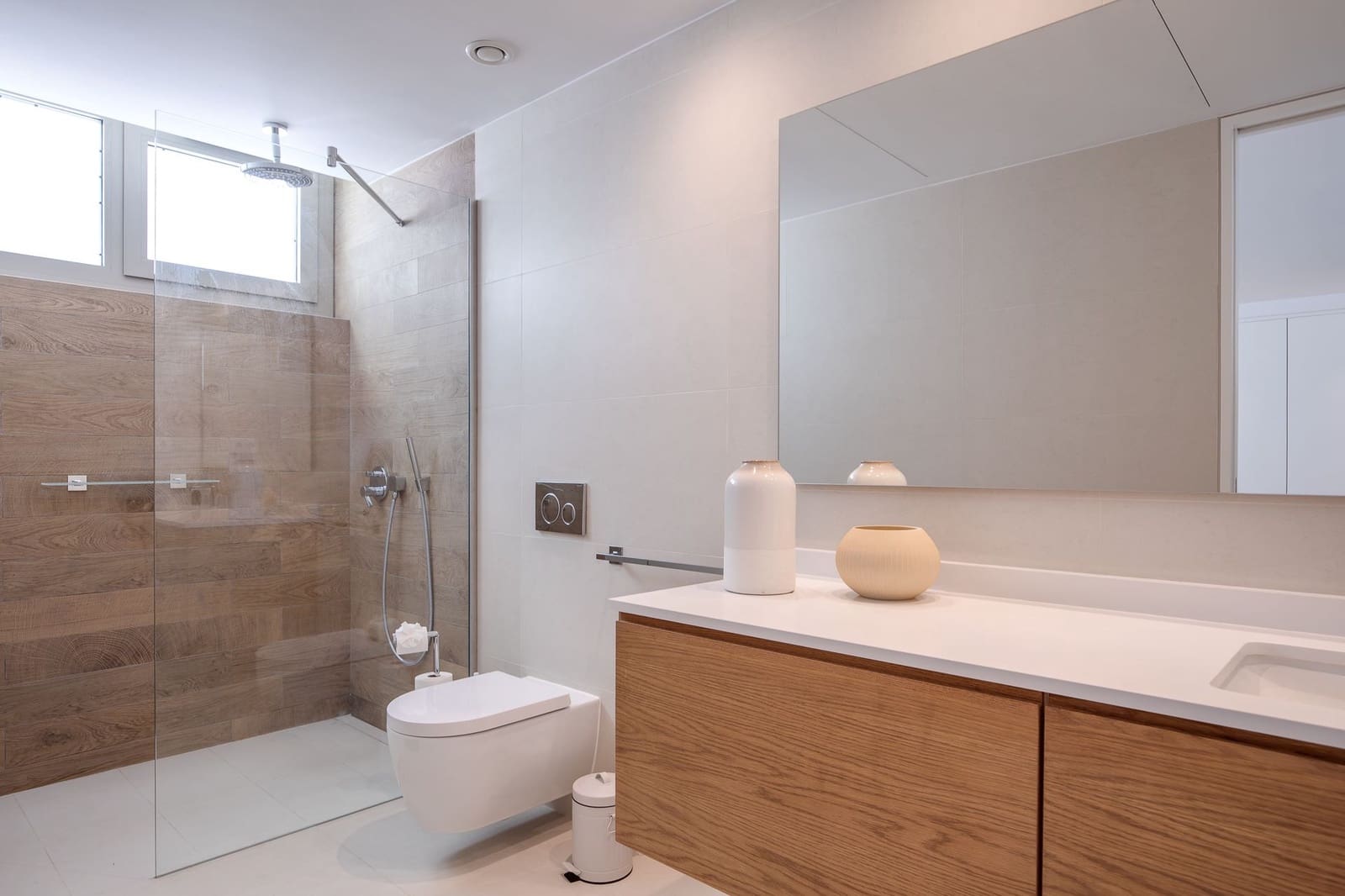 Chalet de 4 habitaciones en San Pedro de Alcantara en venta con piscina garaje - 2.950.000 € (Ref: 9677374)