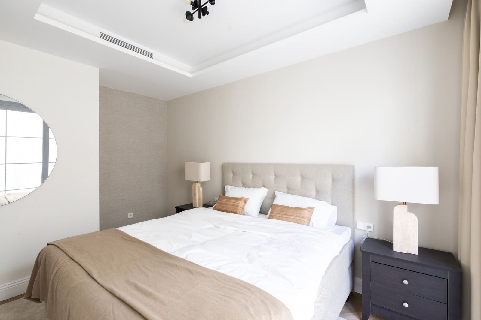 4 soverom Villa til salgs i Los Arqueros med svømmebasseng garasje - € 3 895 000 (Ref: 9677375)