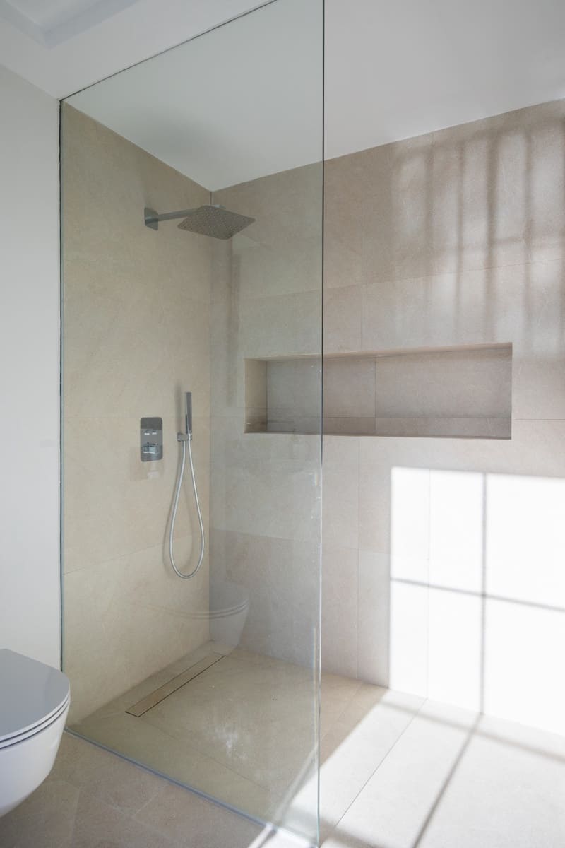 4 soverom Villa til salgs i Los Arqueros med svømmebasseng garasje - € 3 895 000 (Ref: 9677375)