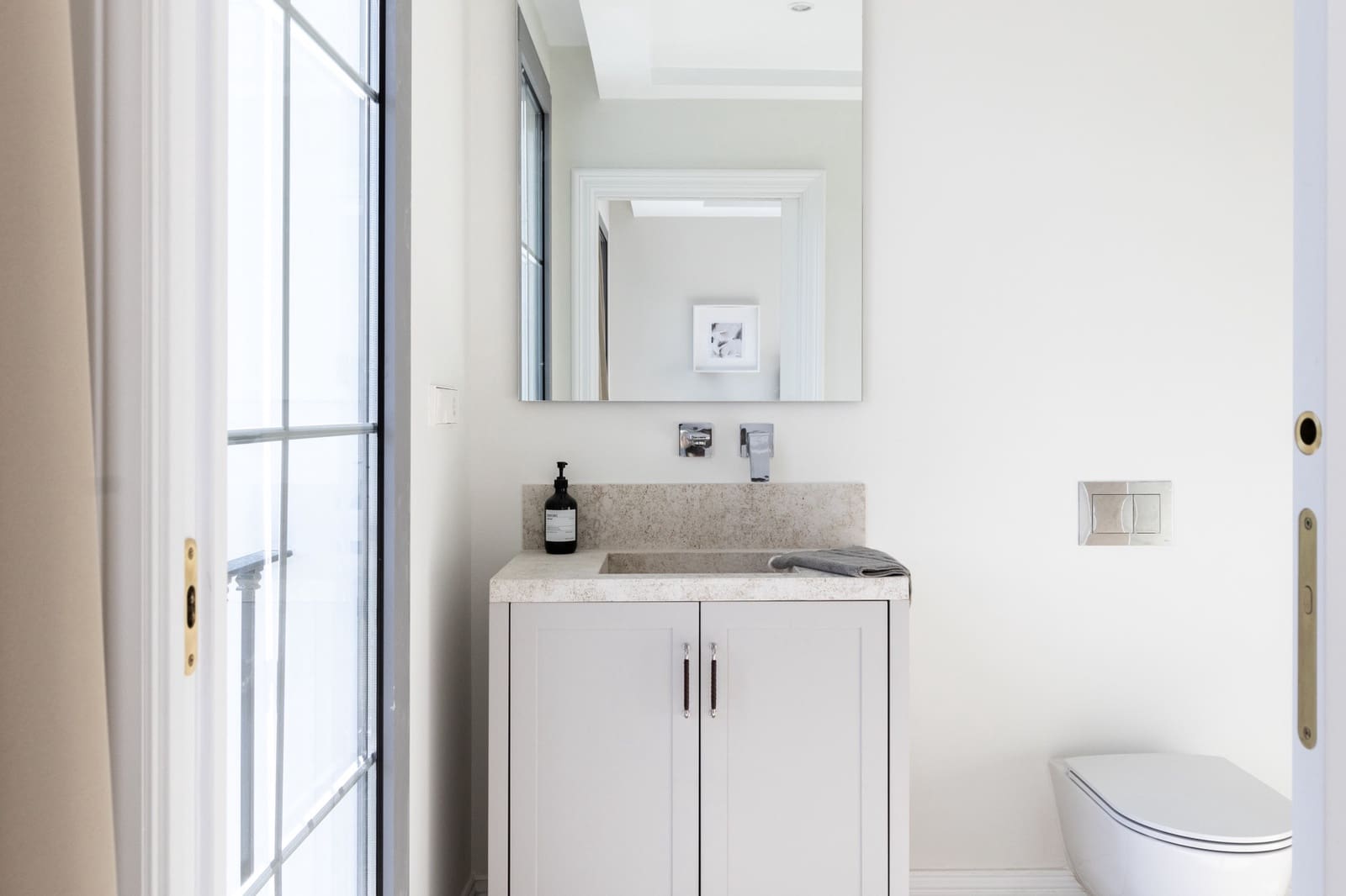 4 soverom Villa til salgs i Los Arqueros med svømmebasseng garasje - € 3 895 000 (Ref: 9677375)