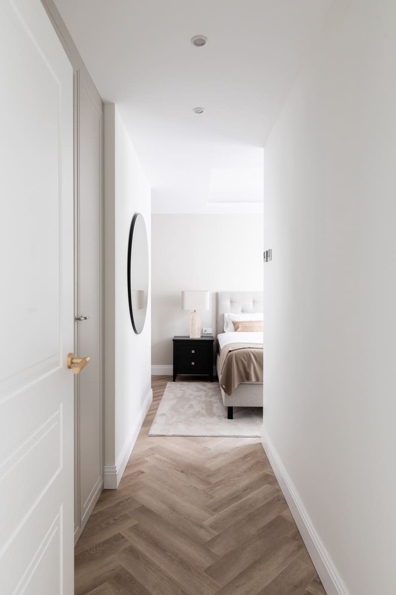 4 soverom Villa til salgs i Los Arqueros med svømmebasseng garasje - € 3 895 000 (Ref: 9677375)