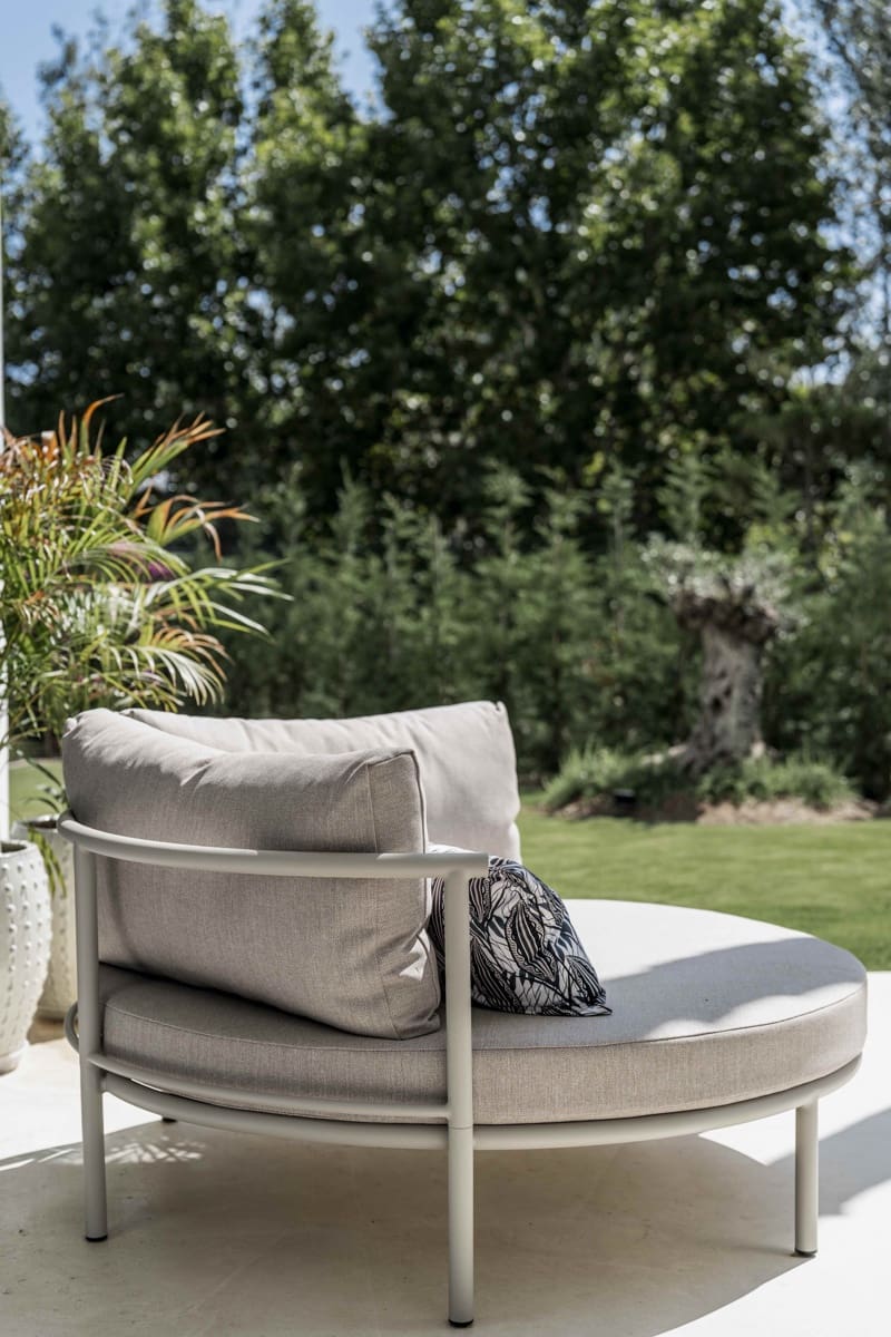 4 bedroom Villa for sale in El Paraiso with pool garage - € 1,995,000 (Ref: 9677376)