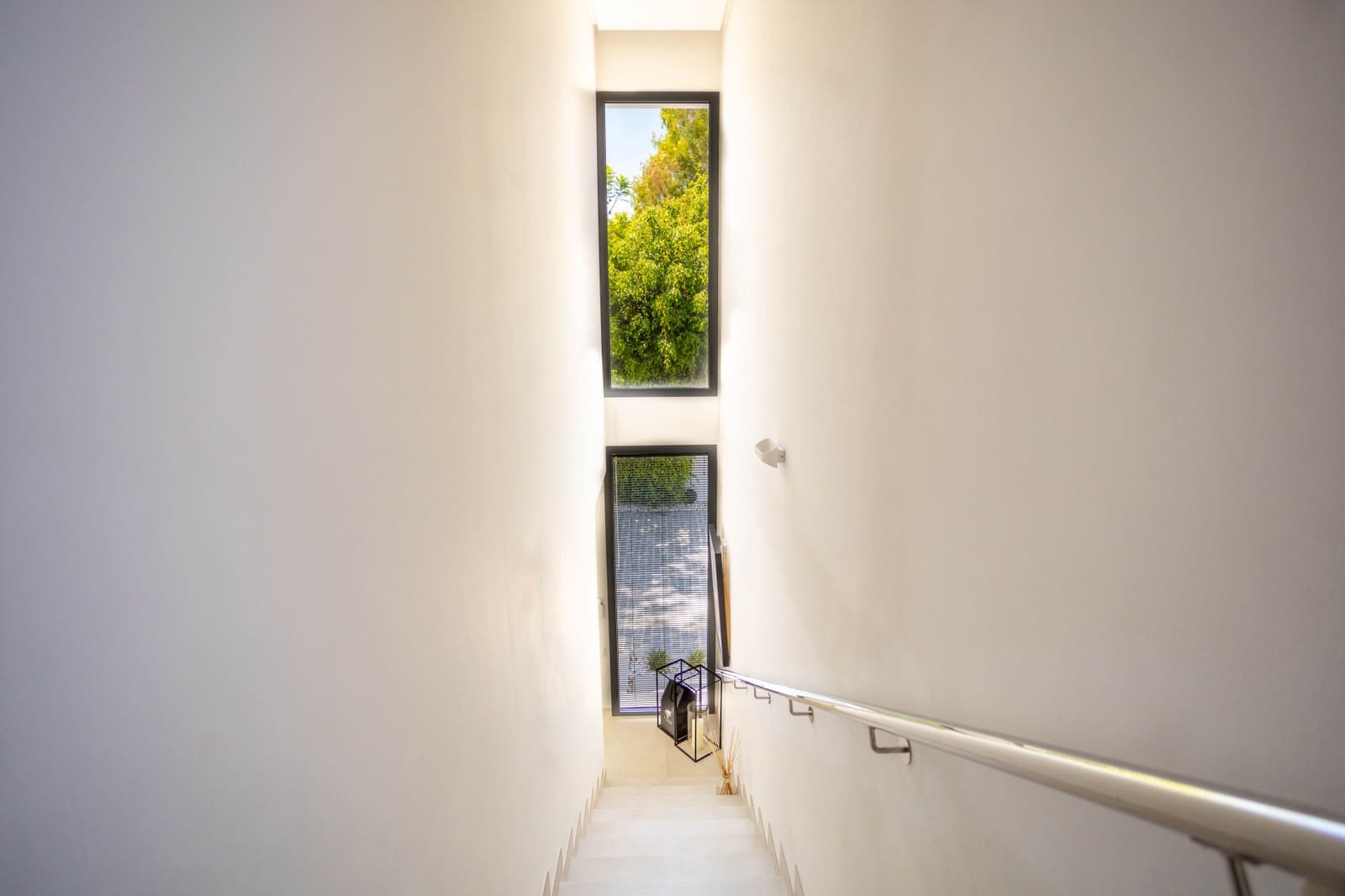 4 camera da letto Villa in vendita in Estepona con piscina garage - 1.799.000 € (Rif: 9677377)