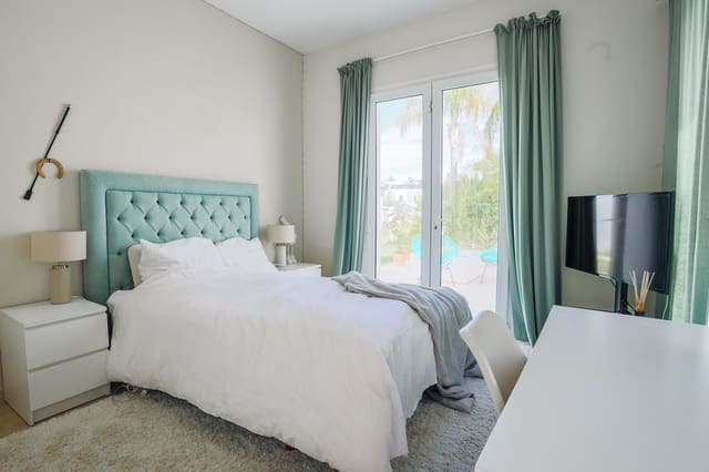 5 chambre Villa/Maison à vendre à Selwo, Estepona avec piscine garage - 1 495 000 € (Ref: 9677379)