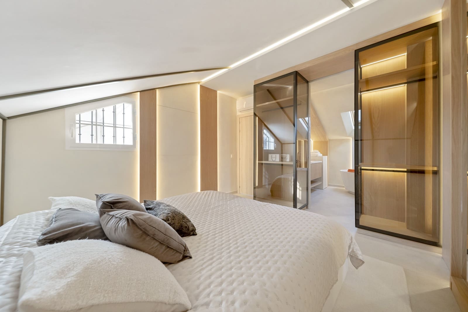 3 camera da letto Casa in vendita in Marbella con piscina garage - 1.495.000 € (Rif: 9677380)