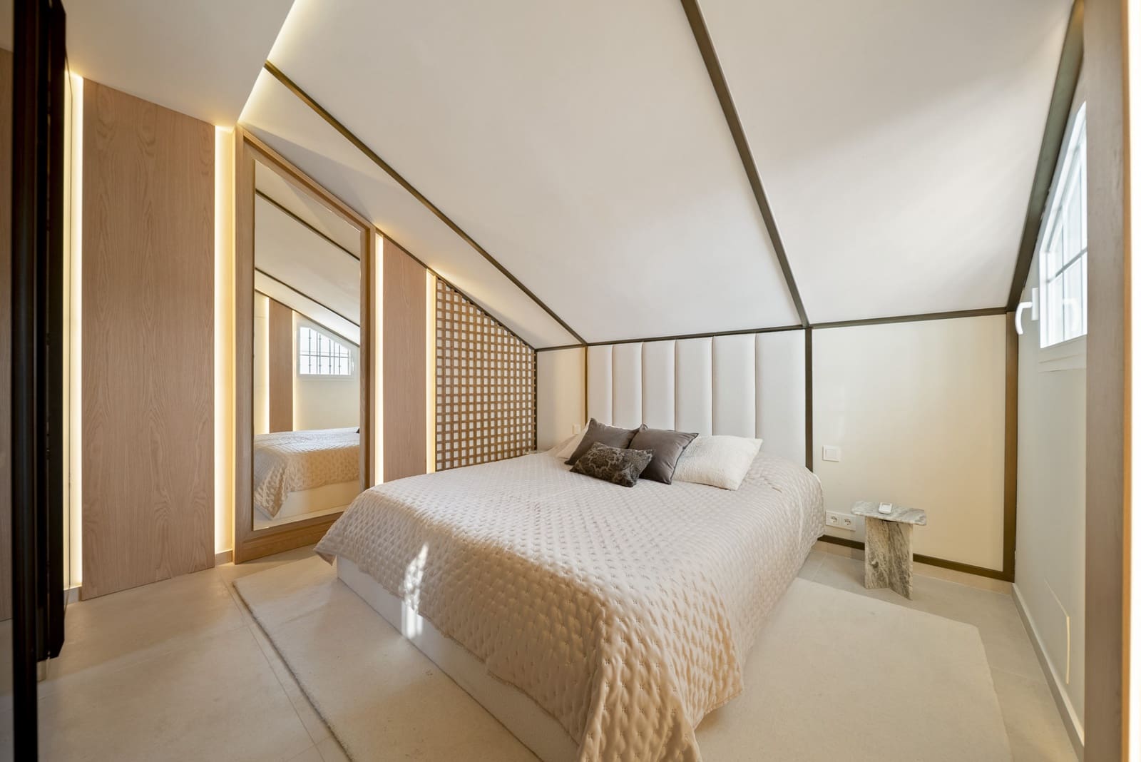 3 camera da letto Casa in vendita in Marbella con piscina garage - 1.495.000 € (Rif: 9677380)