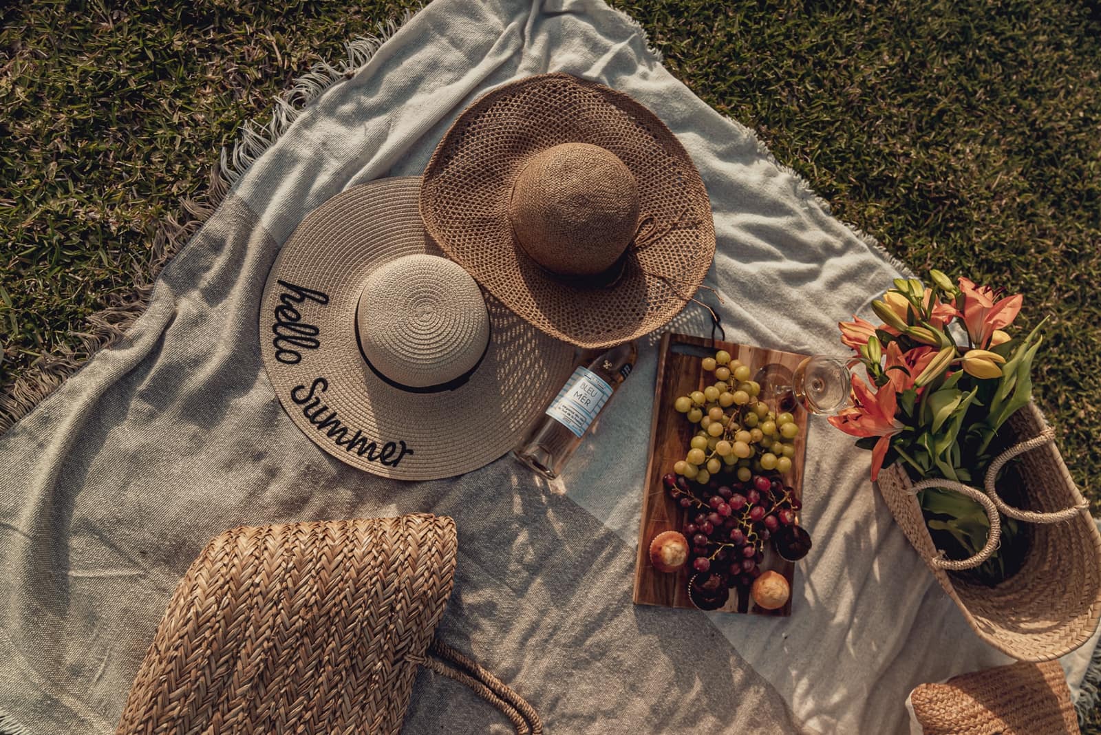 Ático de 3 habitaciones en Estepona en venta con piscina garaje - 550.000 € (Ref: 9677389)