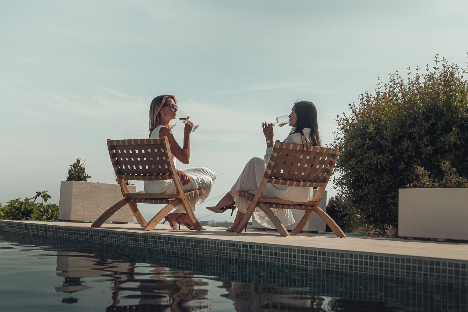 3 slaapkamer Appartement te koop in Estepona met zwembad garage - € 500.000 (Ref: 9677394)