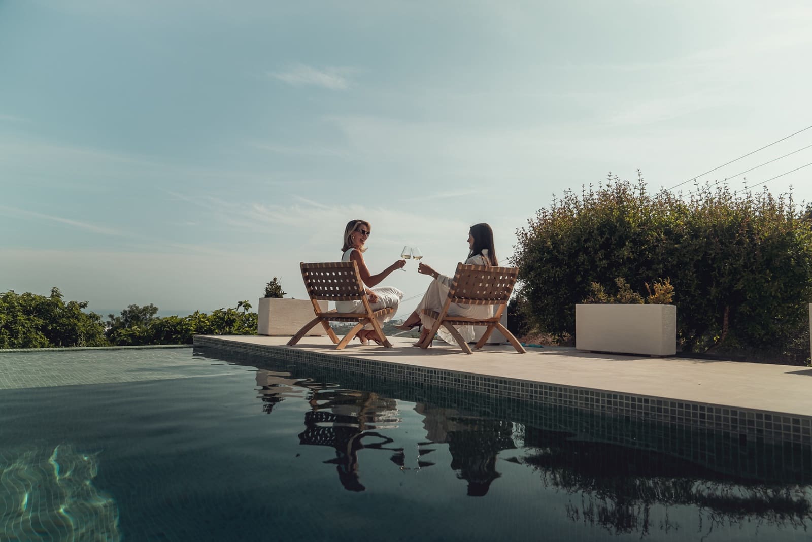 3 slaapkamer Appartement te koop in Estepona met zwembad garage - € 500.000 (Ref: 9677394)