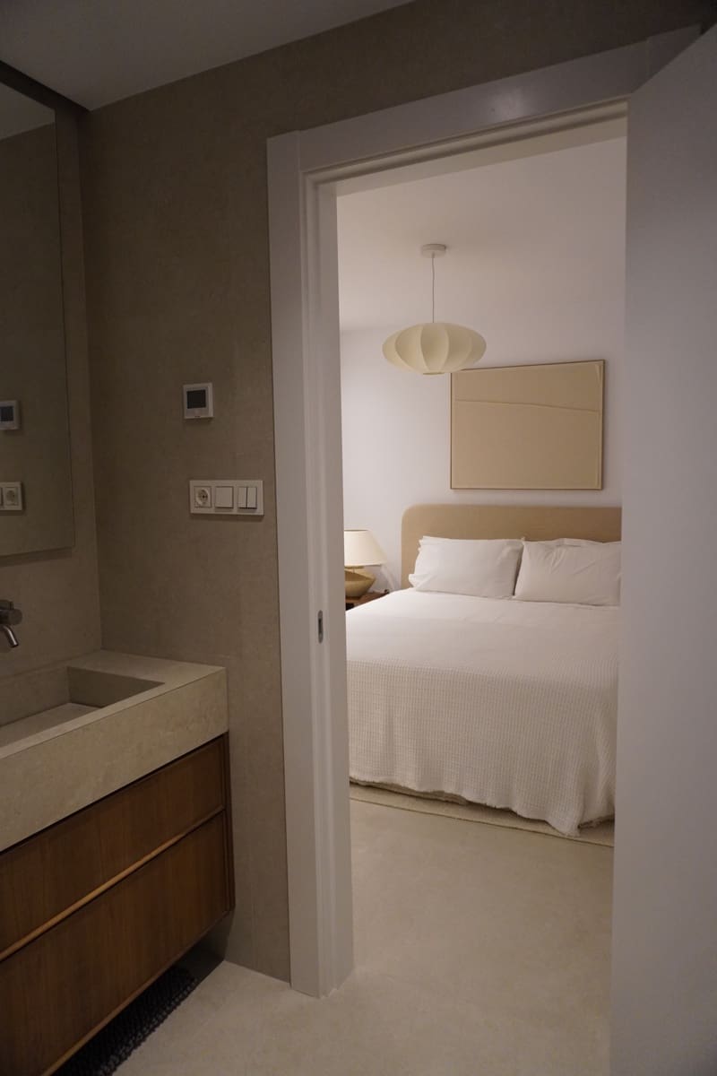 4 bedroom Semi-detached Villa for rent in Marbella with pool garage - € 15,000 (Ref: 9726579)