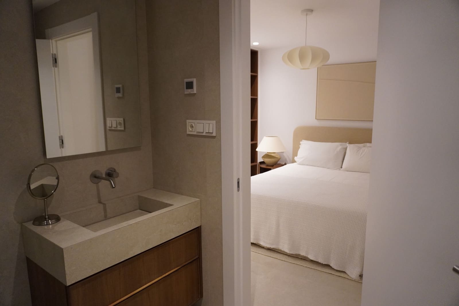 4 bedroom Semi-detached Villa for rent in Marbella with pool garage - € 15,000 (Ref: 9726579)