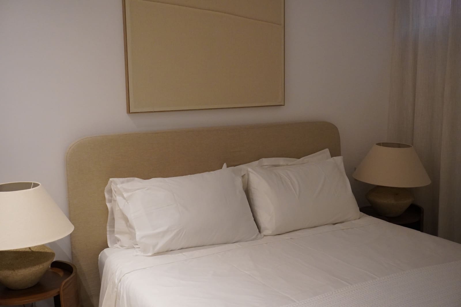 4 bedroom Semi-detached Villa for rent in Marbella with pool garage - € 15,000 (Ref: 9726579)