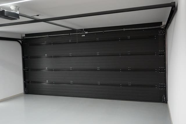 4 sovrum Semi-fristående Villa att hyra i Marbella med pool garage - 15 000 € (Ref: 9726579)