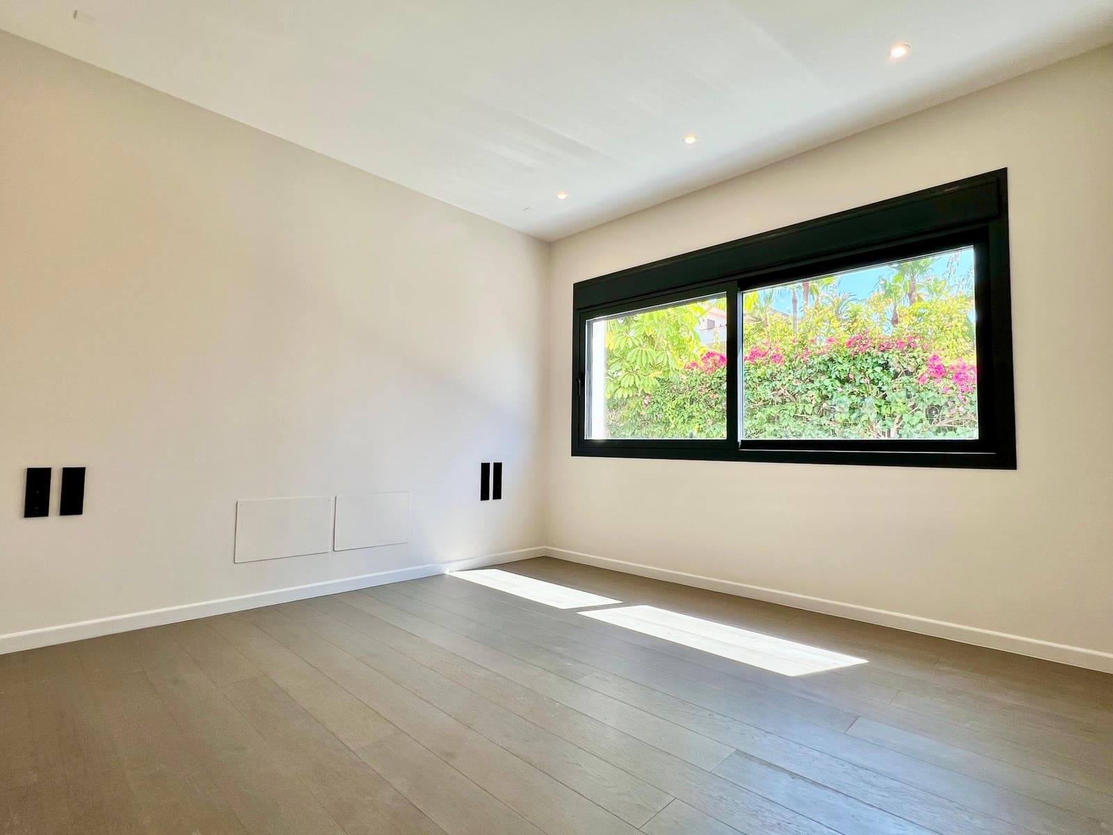 6 camera da letto Villa in vendita in Marbella con piscina garage - 3.899.000 € (Rif: 9831269)