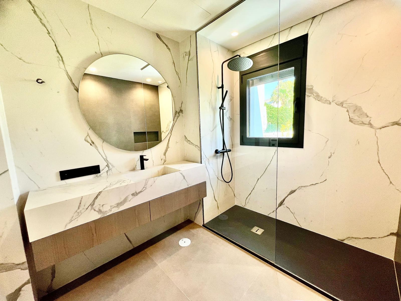 6 camera da letto Villa in vendita in Marbella con piscina garage - 3.899.000 € (Rif: 9831269)