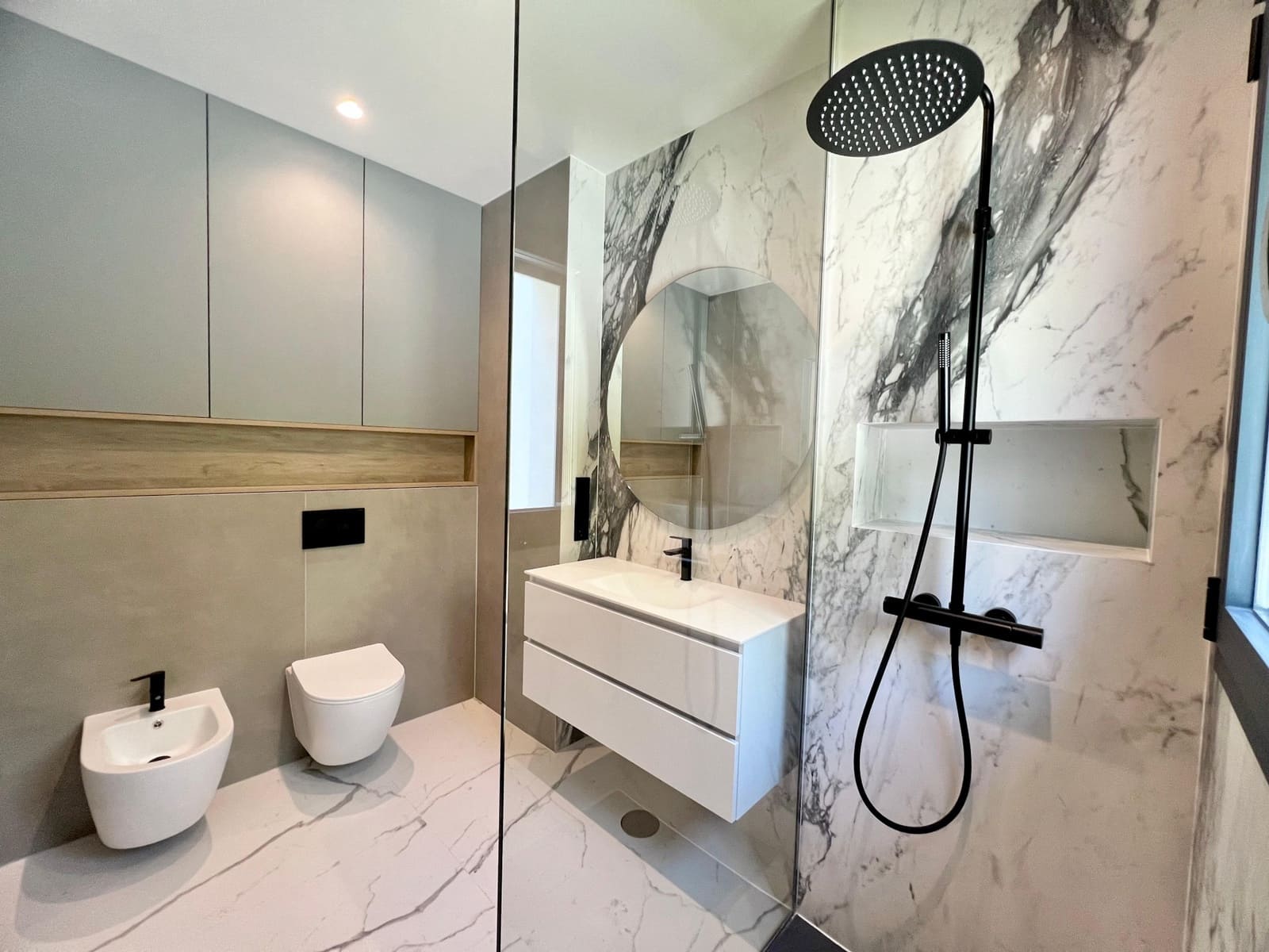 6 camera da letto Villa in vendita in Marbella con piscina garage - 3.899.000 € (Rif: 9831269)
