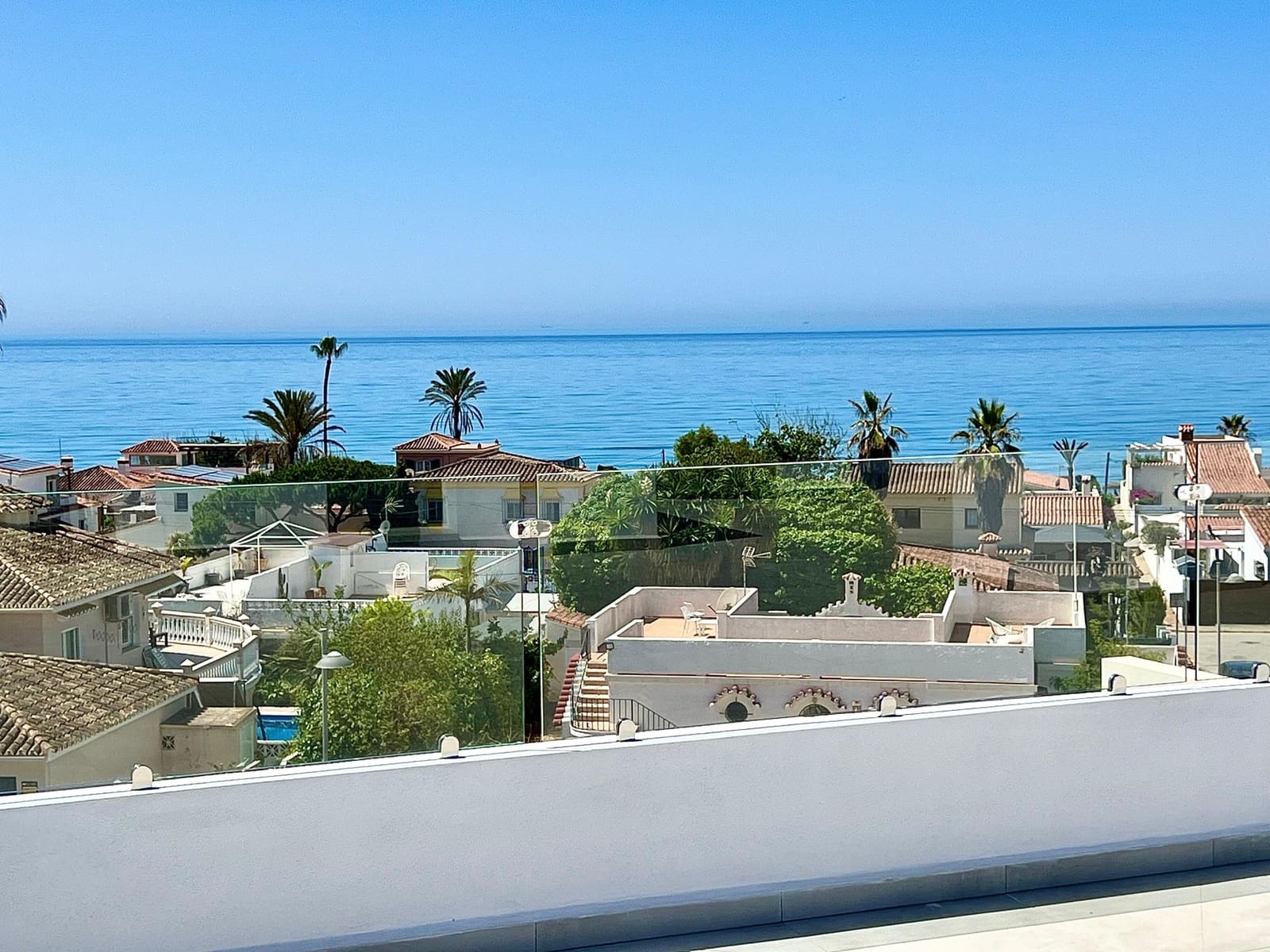 6 camera da letto Villa in vendita in Marbella con piscina garage - 3.899.000 € (Rif: 9831269)