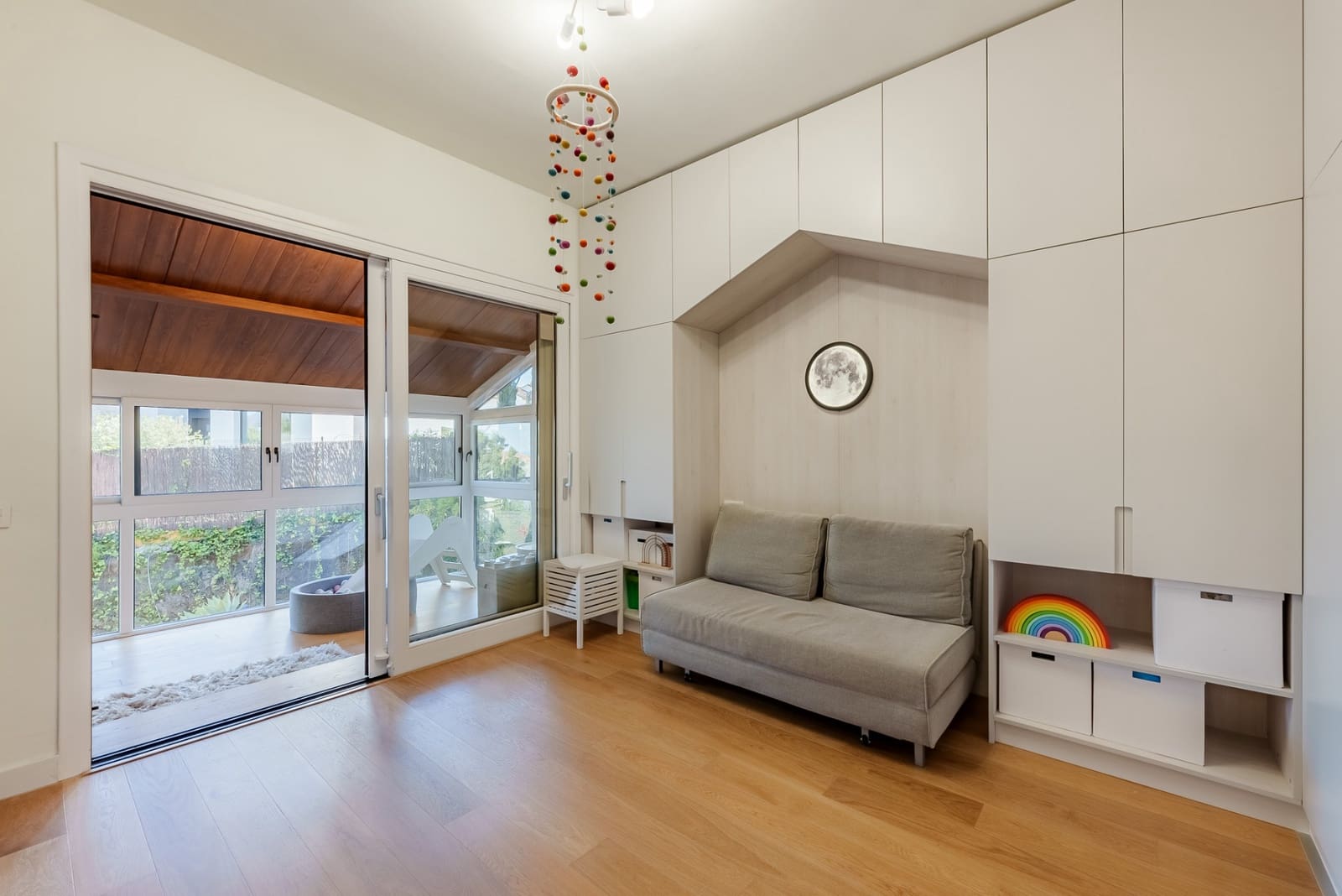 5 Zimmer Villa zu verkaufen in Benahavis mit Pool Garage - 2.150.000 € (Ref: 9831275)