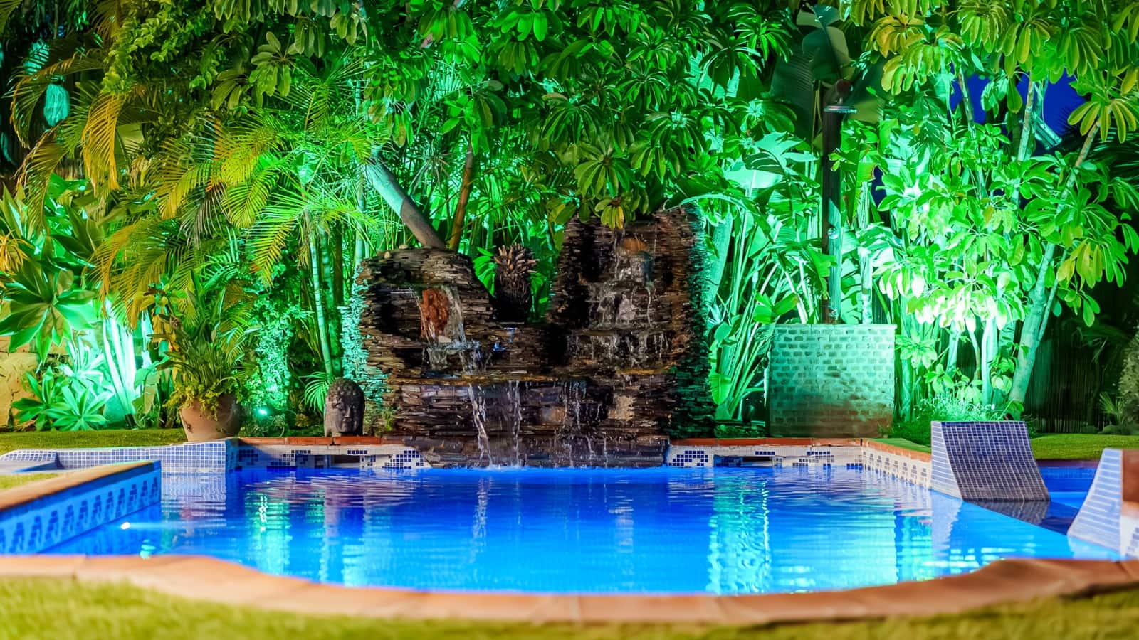 5 Zimmer Villa zu verkaufen in Benahavis mit Pool Garage - 2.150.000 € (Ref: 9831275)
