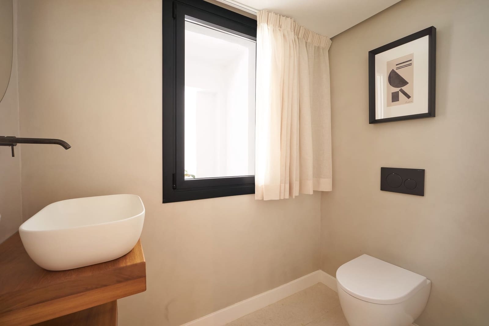 4 bedroom Townhouse for sale in Nueva Andalucia with pool garage - € 1,650,000 (Ref: 9839147)