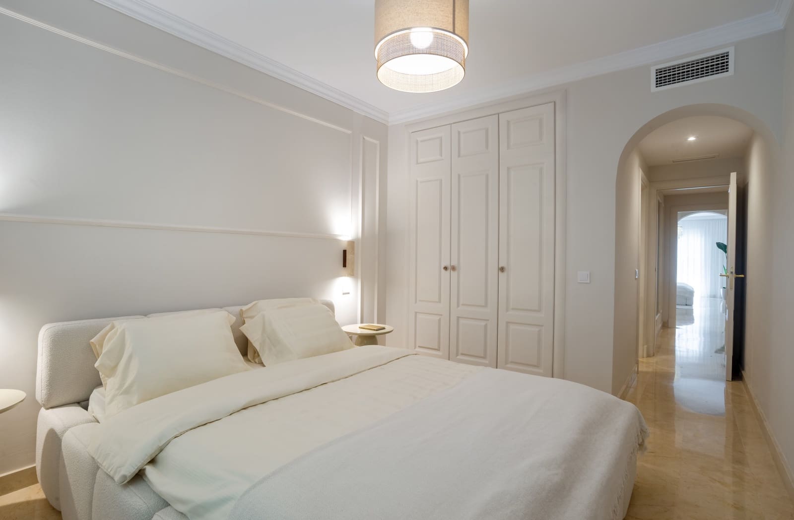 3 Zimmer Apartment zu verkaufen in Marbella mit Pool Garage - 995.000 € (Ref: 9866926)