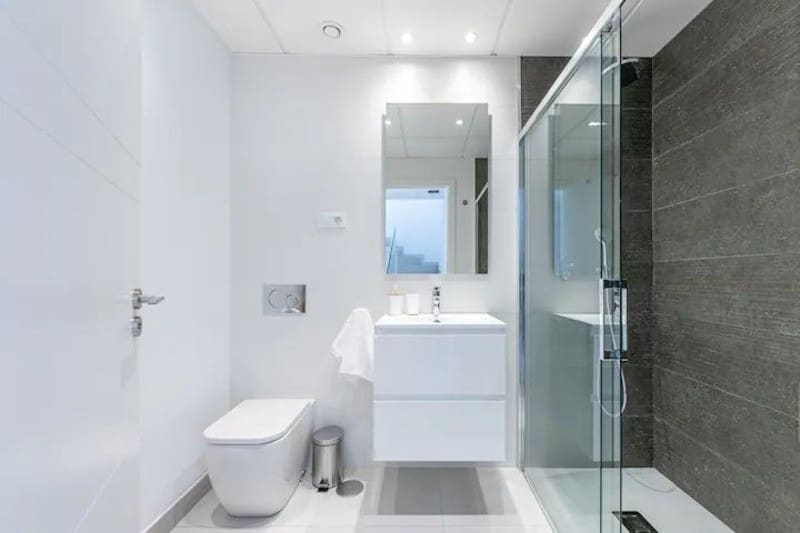 3 slaapkamer Huis te koop in Bel-Air met zwembad garage - € 807.300 (Ref: 9866930)