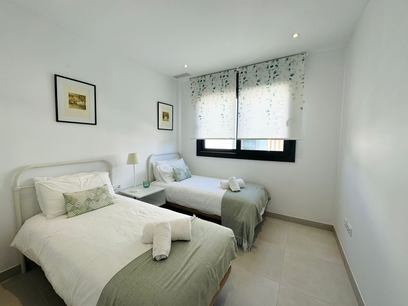 3 slaapkamer Huis te koop in Bel-Air met zwembad garage - € 807.300 (Ref: 9866930)