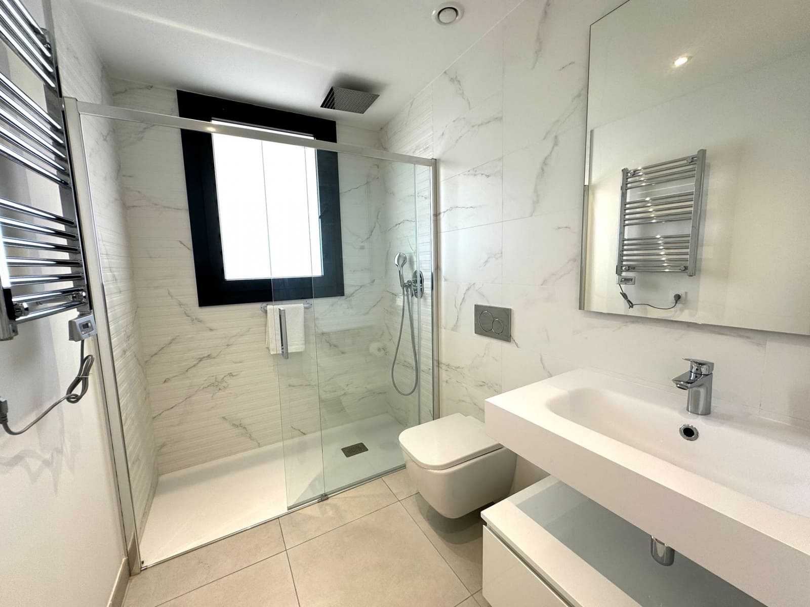 3 slaapkamer Huis te koop in Bel-Air met zwembad garage - € 807.300 (Ref: 9866930)