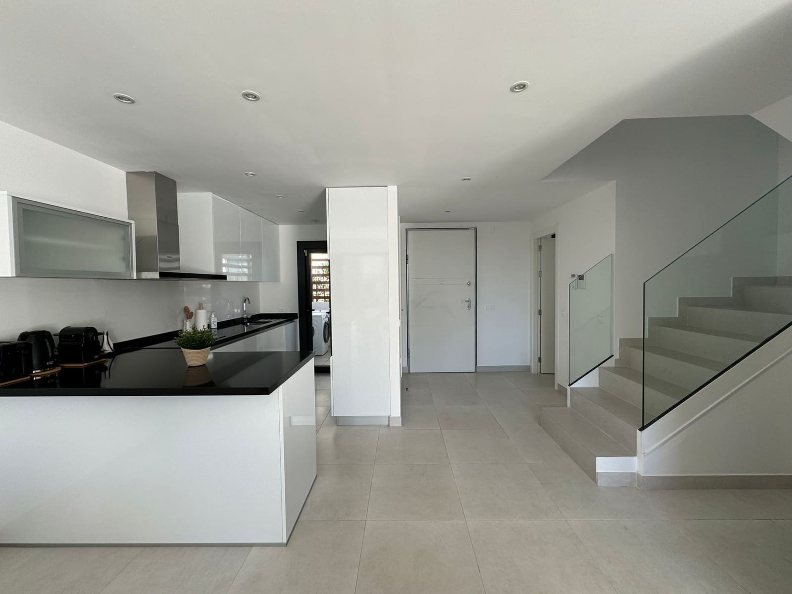 3 slaapkamer Huis te koop in Bel-Air met zwembad garage - € 807.300 (Ref: 9866930)