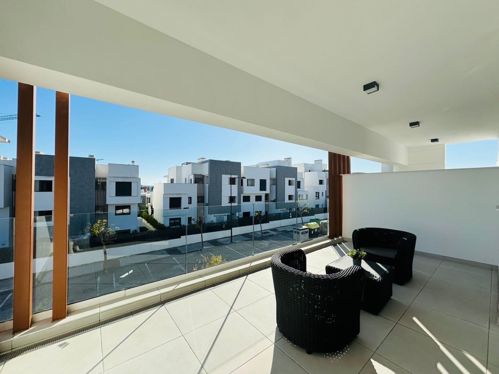3 slaapkamer Huis te koop in Bel-Air met zwembad garage - € 807.300 (Ref: 9866930)