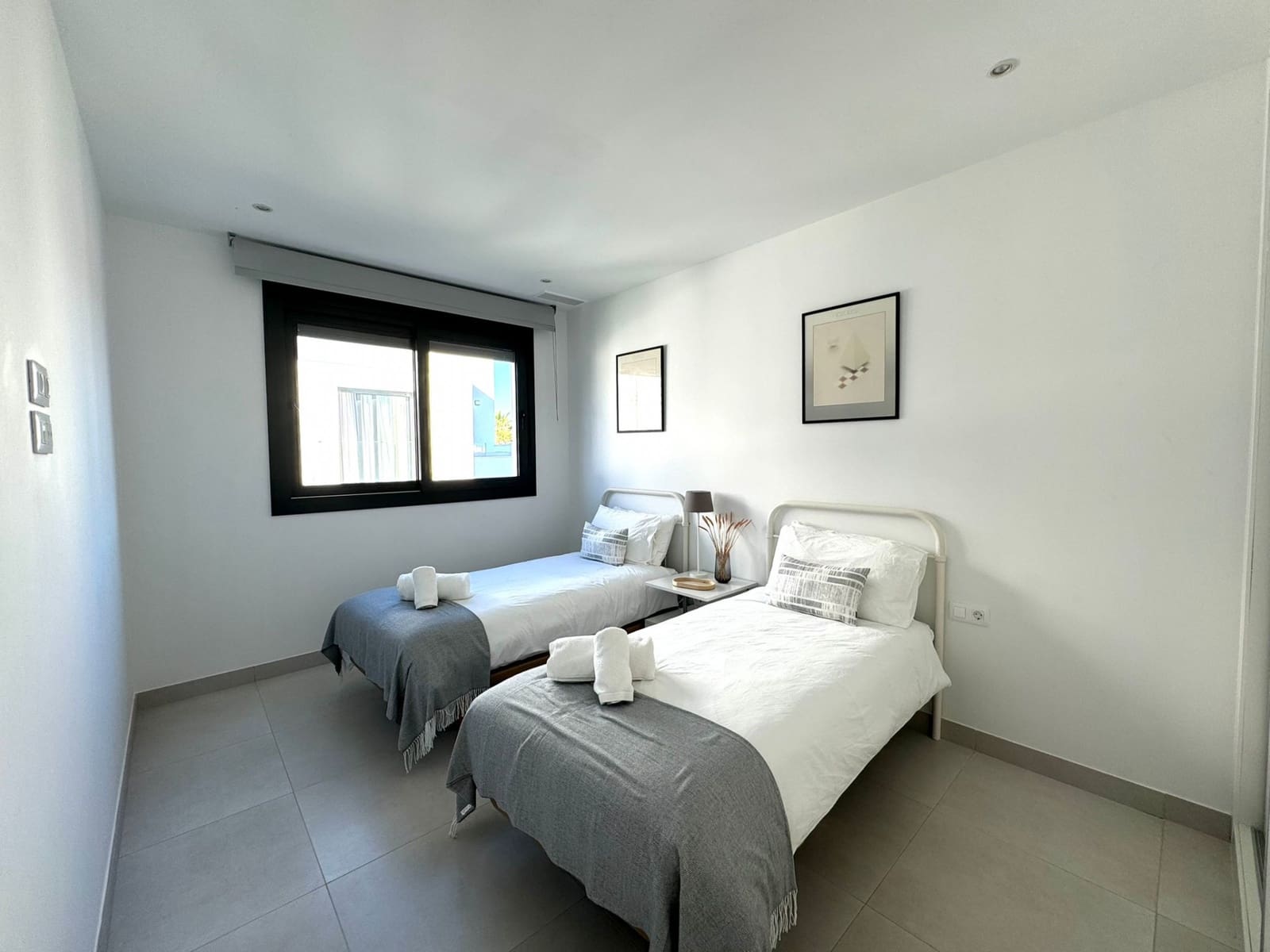 3 slaapkamer Huis te koop in Bel-Air met zwembad garage - € 807.300 (Ref: 9866930)