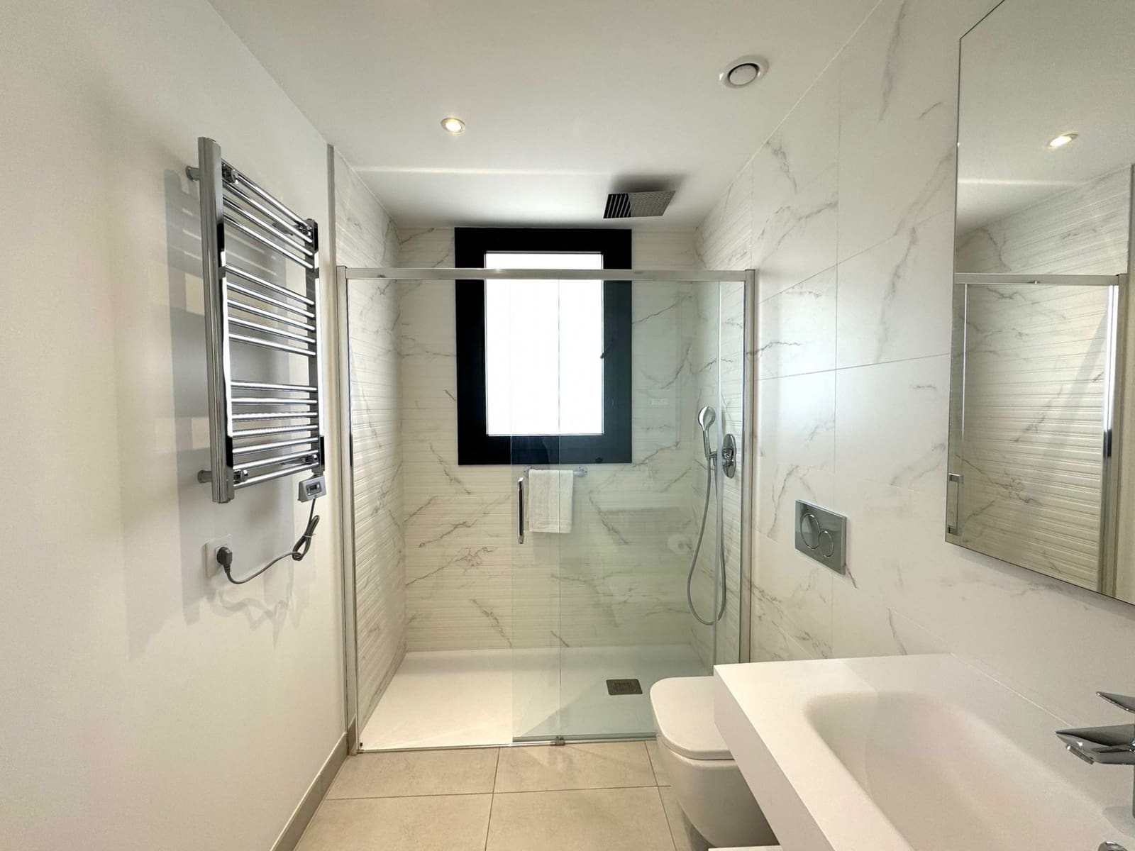 3 slaapkamer Huis te koop in Bel-Air met zwembad garage - € 807.300 (Ref: 9866930)