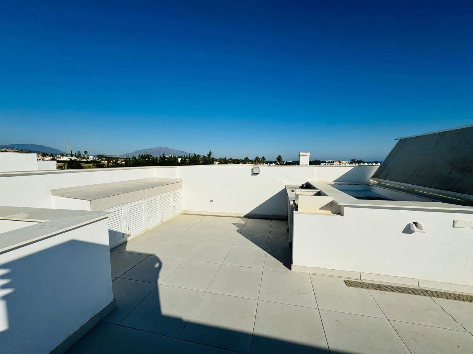 3 slaapkamer Huis te koop in Bel-Air met zwembad garage - € 807.300 (Ref: 9866930)