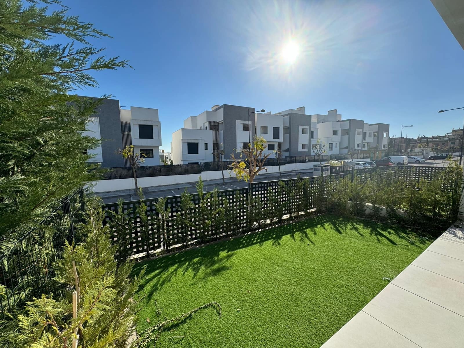 3 slaapkamer Huis te koop in Bel-Air met zwembad garage - € 807.300 (Ref: 9866930)