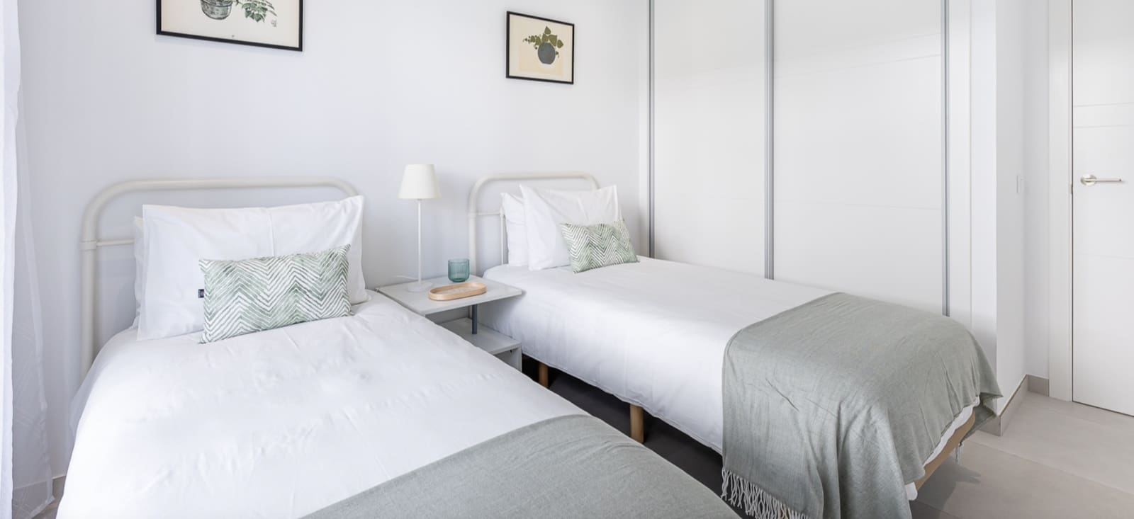3 chambre Maison de Ville à vendre à Bel-Air avec piscine garage - 807 300 € (Ref: 9866930)