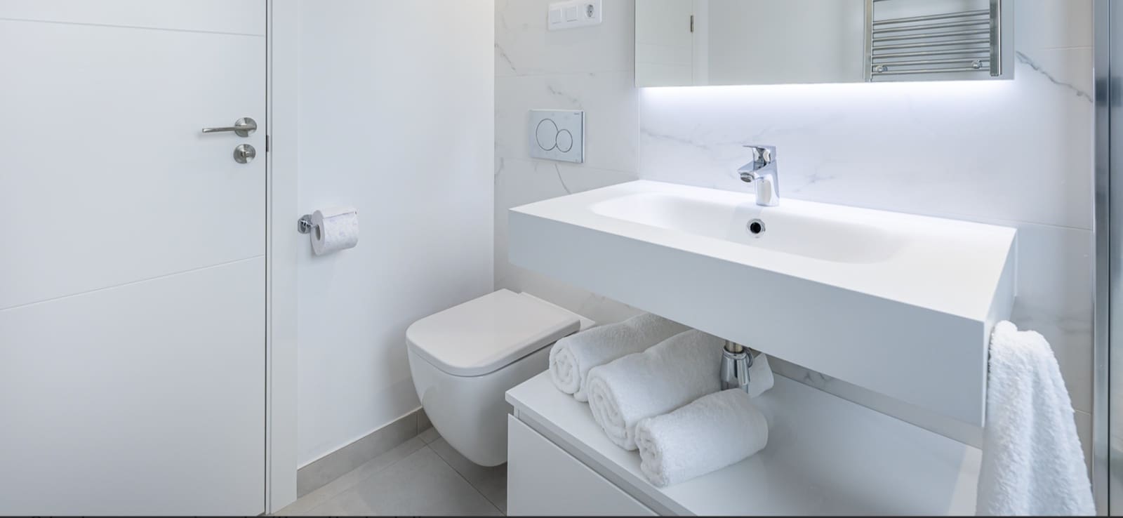 3 chambre Maison de Ville à vendre à Bel-Air avec piscine garage - 807 300 € (Ref: 9866930)