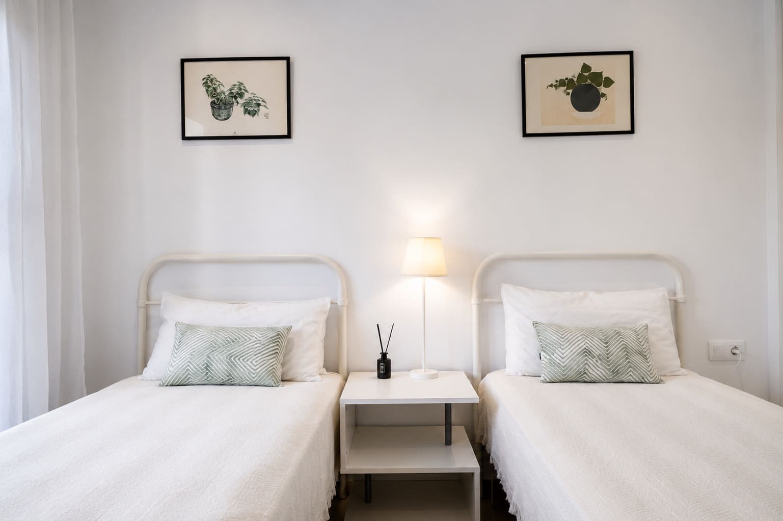 3 chambre Maison de Ville à vendre à Bel-Air avec piscine garage - 807 300 € (Ref: 9866930)