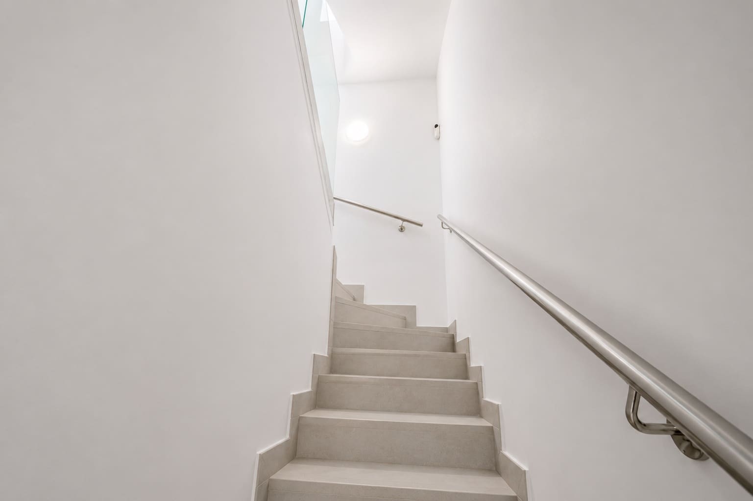 3 chambre Maison de Ville à vendre à Bel-Air avec piscine garage - 807 300 € (Ref: 9866930)